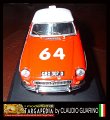 64 MG B 1800 - Minichamps 1.43 (2)